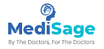 MediSage